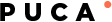 ecommercelogger.com